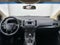 2017 Ford Edge SE