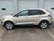 2017 Ford Edge SE