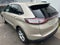 2017 Ford Edge SE