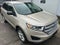 2017 Ford Edge SE
