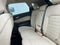 2017 Ford Edge SE