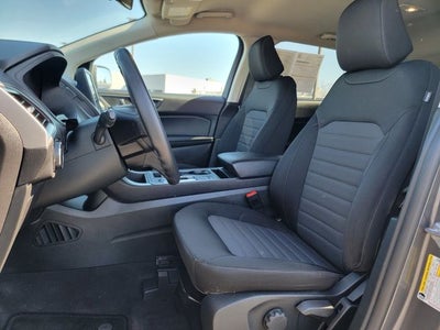 2023 Ford Edge SE