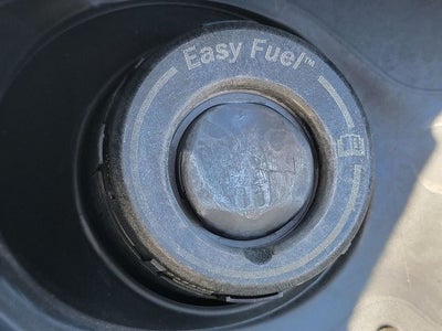 2023 Ford Edge SE