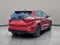 2023 Ford Edge ST Line