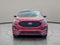 2023 Ford Edge ST Line