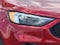 2023 Ford Edge ST Line