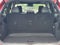 2023 Ford Edge ST Line