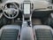 2023 Ford Edge ST Line