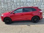 2023 Ford Edge ST Line