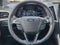 2023 Ford Edge ST Line