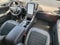 2023 Ford Edge ST Line