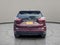 2023 Ford Edge ST Line