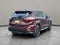 2023 Ford Edge ST Line