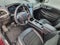 2023 Ford Edge ST Line