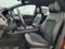 2023 Ford Edge ST Line