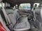 2023 Ford Edge ST Line