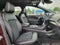 2023 Ford Edge ST Line