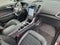 2023 Ford Edge ST Line