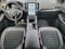 2023 Ford Edge ST Line
