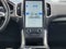 2023 Ford Edge ST Line