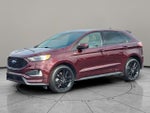 2023 Ford Edge ST Line