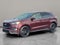 2023 Ford Edge ST Line