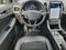 2023 Ford Edge ST Line