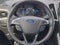 2023 Ford Edge ST Line