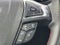 2023 Ford Edge ST Line