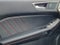 2023 Ford Edge ST Line