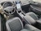2023 Ford Edge ST Line