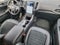 2023 Ford Edge ST Line