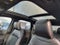 2023 Ford Edge ST Line