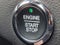 2023 Ford Edge ST Line