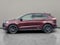 2023 Ford Edge ST Line