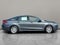 2018 Ford Fusion S