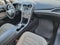 2018 Ford Fusion S