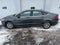 2018 Ford Fusion S