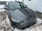 2018 Ford Fusion S