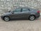 2019 Ford Fusion Hybrid SEL