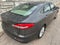 2019 Ford Fusion Hybrid SEL