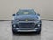 2020 Chevrolet Trax Premier