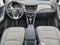 2020 Chevrolet Trax Premier