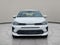 2022 Kia Rio S