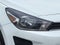 2022 Kia Rio S