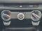 2022 Kia Rio S