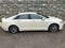 2018 Lincoln MKZ Premiere