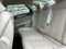 2018 Lincoln MKZ Premiere