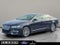 2019 Lincoln MKZ Reserve