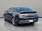 2019 Lincoln MKZ Reserve